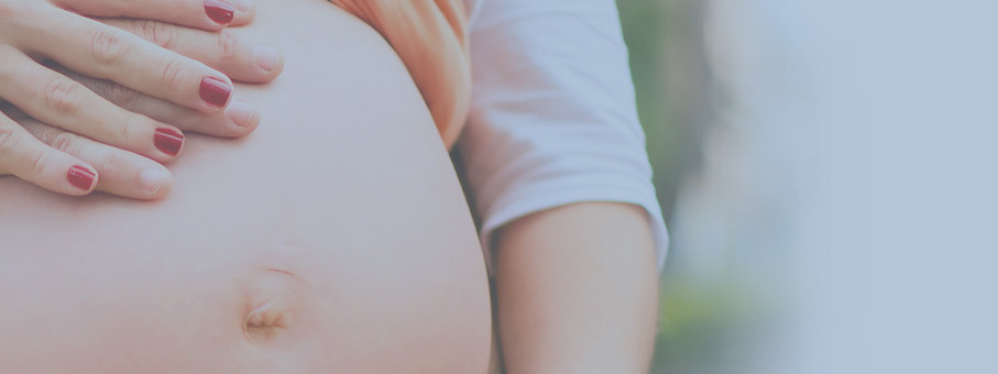 Solugen banner